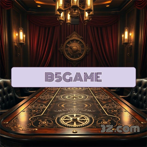 Recursos Pagos de b5game.com: Conquiste Novos Horizontes