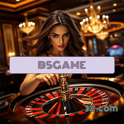Promoções Imperdíveis no b5game.com para Gamers Brasileiros