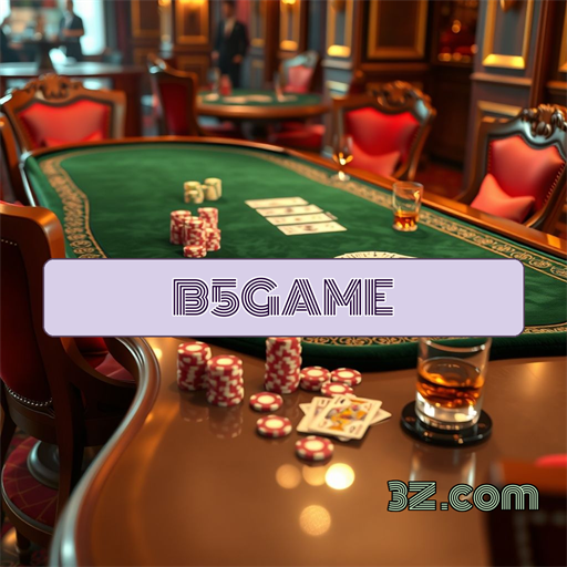 b5game.com b5game.com
